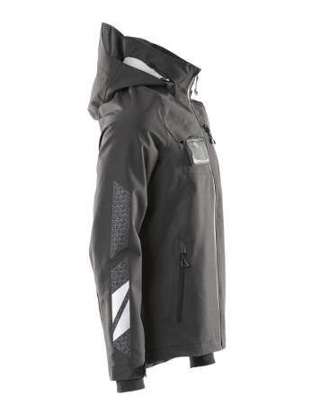 Jacheta impermeabila Mascot® ACCELERATE, > 10,000 mmH²O, Barbati [19]