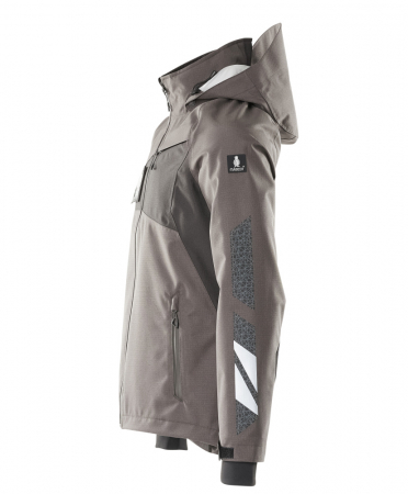 Jacheta impermeabila Mascot® ACCELERATE, > 10,000 mmH²O, Barbati [5]