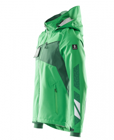 Jacheta impermeabila Mascot® ACCELERATE, > 10,000 mmH²O, Barbati [4]