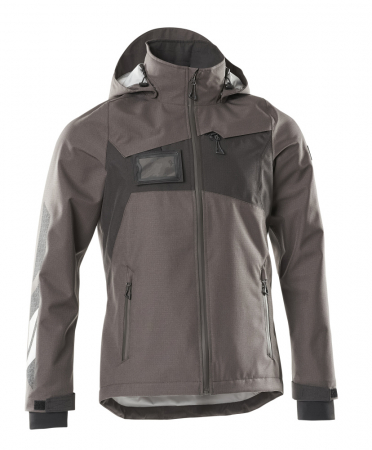 Jacheta impermeabila Mascot® ACCELERATE, > 10,000 mmH²O, Barbati [23]