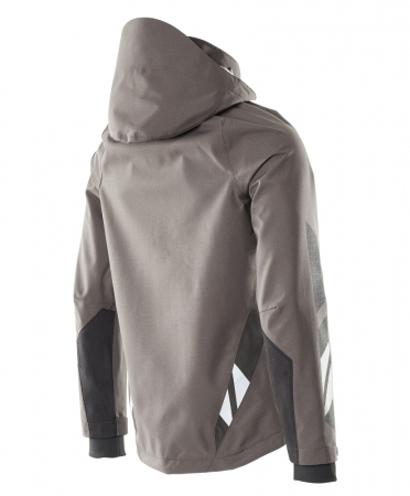 Jacheta impermeabila Mascot® ACCELERATE, > 10,000 mmH²O, Barbati [15]