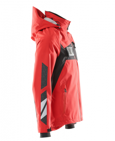 Jacheta impermeabila Mascot® ACCELERATE, > 10,000 mmH²O, Barbati [19]