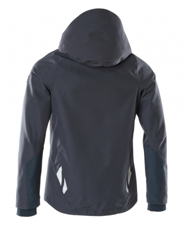 Jacheta impermeabila Mascot® ACCELERATE, > 10,000 mmH²O, Barbati [11]