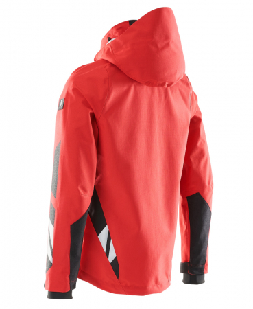 Jacheta impermeabila Mascot® ACCELERATE, > 10,000 mmH²O, Barbati [9]