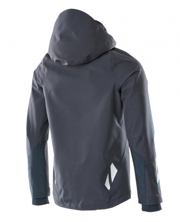 Jacheta impermeabila Mascot® ACCELERATE, > 10,000 mmH²O, Barbati [14]