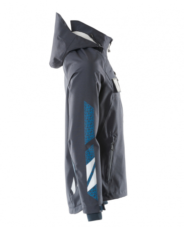 Jacheta impermeabila Mascot® ACCELERATE, > 10,000 mmH²O, Barbati [18]