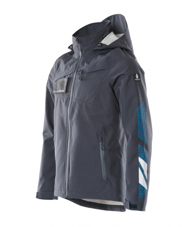 Jacheta impermeabila Mascot® ACCELERATE, > 10,000 mmH²O, Barbati [3]