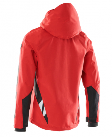 Jacheta impermeabila Mascot® ACCELERATE, > 10,000 mmH²O, Barbati [10]