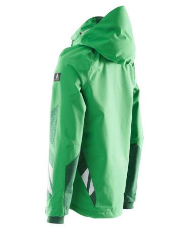 Jacheta impermeabila Mascot® ACCELERATE, > 10,000 mmH²O, Barbati [8]
