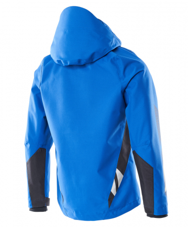 Jacheta impermeabila Mascot® ACCELERATE, > 10,000 mmH²O, Barbati [14]