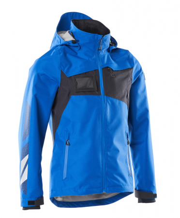 Jacheta impermeabila Mascot® ACCELERATE, > 10,000 mmH²O, Barbati [22]