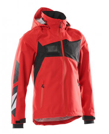 Jacheta impermeabila Mascot® ACCELERATE, > 10,000 mmH²O, Barbati [22]