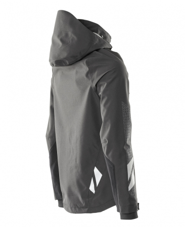 Jacheta impermeabila Mascot® ACCELERATE, > 10,000 mmH²O, Barbati [16]