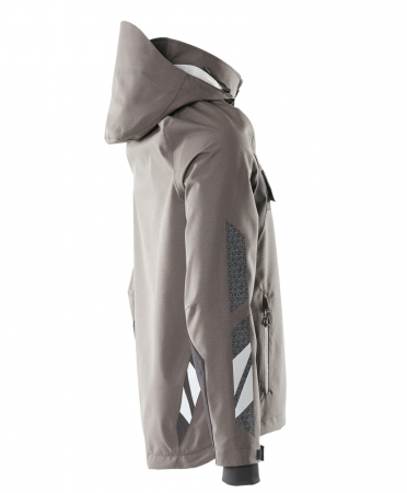 Jacheta impermeabila Mascot® ACCELERATE, > 10,000 mmH²O, Barbati [17]