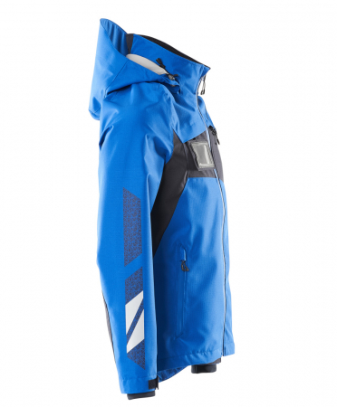 Jacheta impermeabila Mascot® ACCELERATE, > 10,000 mmH²O, Barbati [19]