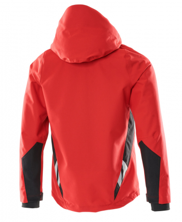 Jacheta impermeabila Mascot® ACCELERATE, > 10,000 mmH²O, Barbati [13]
