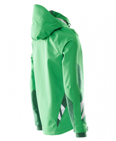 Jacheta impermeabila Mascot® ACCELERATE, > 10,000 mmH²O, Barbati [16]