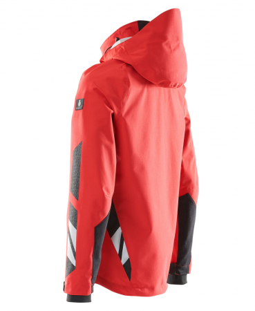 Jacheta impermeabila Mascot® ACCELERATE, > 10,000 mmH²O, Barbati [8]