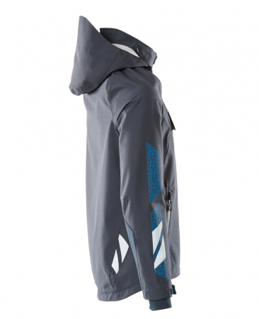Jacheta impermeabila Mascot® ACCELERATE, > 10,000 mmH²O, Barbati [17]
