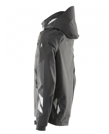 Jacheta impermeabila Mascot® ACCELERATE, > 10,000 mmH²O, Barbati [7]