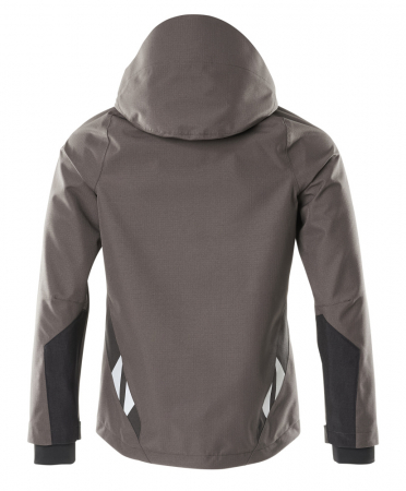 Jacheta impermeabila Mascot® ACCELERATE, > 10,000 mmH²O, Barbati [12]