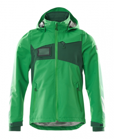 Jacheta impermeabila Mascot® ACCELERATE, > 10,000 mmH²O, Barbati [0]