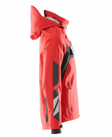 Jacheta impermeabila Mascot® ACCELERATE, > 10,000 mmH²O, Barbati [18]