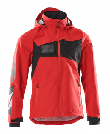 Jacheta impermeabila Mascot® ACCELERATE, > 10,000 mmH²O, Barbati [23]