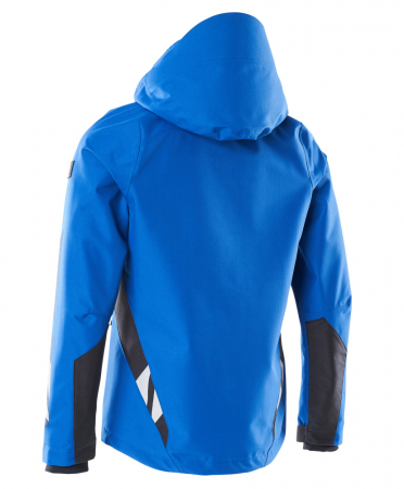 Jacheta impermeabila Mascot® ACCELERATE, > 10,000 mmH²O, Barbati [10]