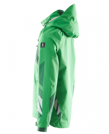 Jacheta impermeabila Mascot® ACCELERATE, > 10,000 mmH²O, Barbati [7]