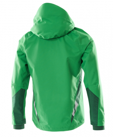 Jacheta impermeabila Mascot® ACCELERATE, > 10,000 mmH²O, Barbati [13]