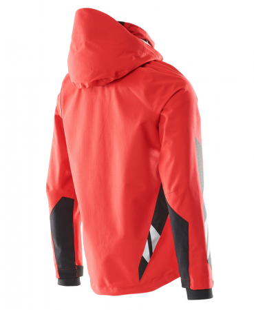 Jacheta impermeabila Mascot® ACCELERATE, > 10,000 mmH²O, Barbati [15]