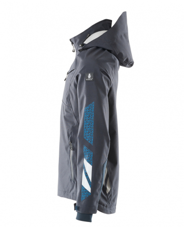 Jacheta impermeabila Mascot® ACCELERATE, > 10,000 mmH²O, Barbati [6]
