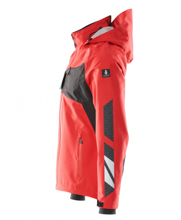 Jacheta impermeabila Mascot® ACCELERATE, > 10,000 mmH²O, Barbati [5]