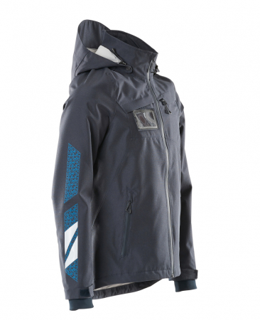 Jacheta impermeabila Mascot® ACCELERATE, > 10,000 mmH²O, Barbati [20]