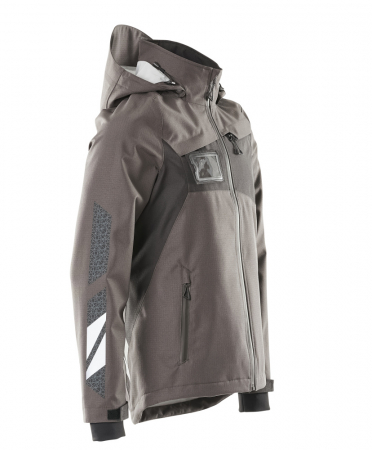 Jacheta impermeabila Mascot® ACCELERATE, > 10,000 mmH²O, Barbati [20]