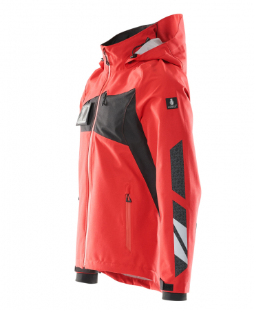 Jacheta impermeabila Mascot® ACCELERATE, > 10,000 mmH²O, Barbati [4]