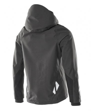 Jacheta impermeabila Mascot® ACCELERATE, > 10,000 mmH²O, Barbati [14]