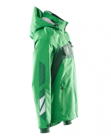Jacheta impermeabila Mascot® ACCELERATE, > 10,000 mmH²O, Barbati [19]