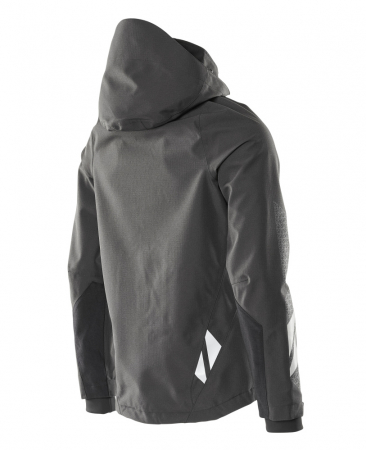 Jacheta impermeabila Mascot® ACCELERATE, > 10,000 mmH²O, Barbati [15]