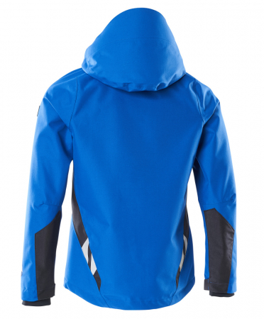 Jacheta impermeabila Mascot® ACCELERATE, > 10,000 mmH²O, Barbati [11]