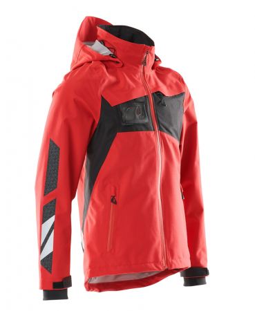 Jacheta impermeabila Mascot® ACCELERATE, > 10,000 mmH²O, Barbati [21]
