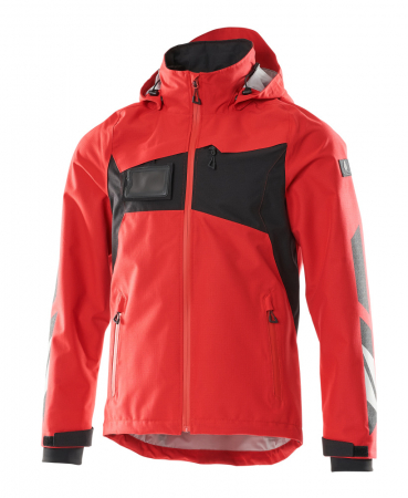 Jacheta impermeabila Mascot® ACCELERATE, > 10,000 mmH²O, Barbati [1]