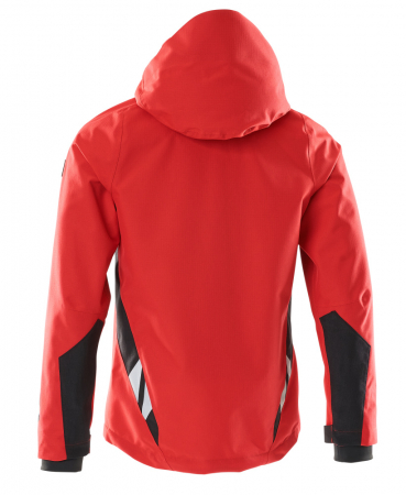 Jacheta impermeabila Mascot® ACCELERATE, > 10,000 mmH²O, Barbati [11]