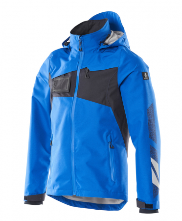 Jacheta impermeabila Mascot® ACCELERATE, > 10,000 mmH²O, Barbati [2]