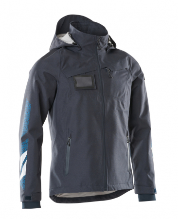 Jacheta impermeabila Mascot® ACCELERATE, > 10,000 mmH²O, Barbati [22]