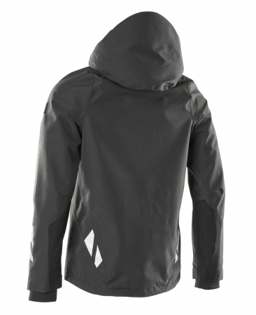Jacheta impermeabila Mascot® ACCELERATE, > 10,000 mmH²O, Barbati [10]