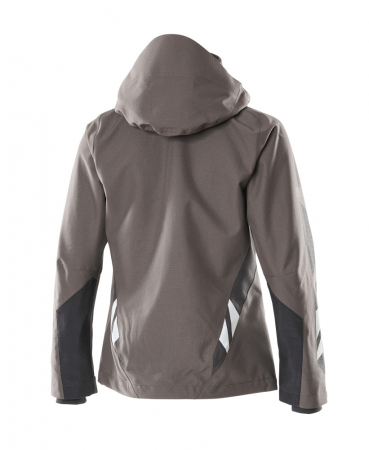 Jacheta impermeabila Mascot® ACCELERATE, > 10,000 mmH²O, Femei [13]