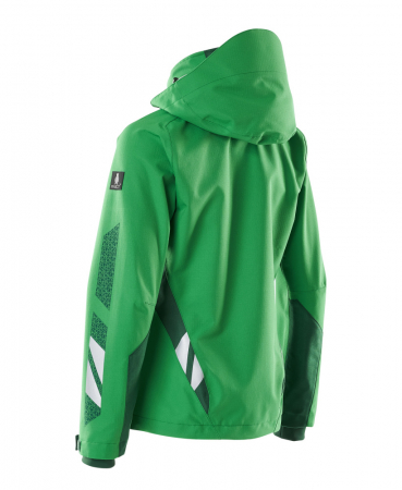 Jacheta impermeabila Mascot® ACCELERATE, > 10,000 mmH²O, Femei [9]