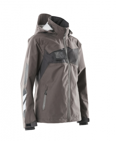 Jacheta impermeabila Mascot® ACCELERATE, > 10,000 mmH²O, Femei [21]